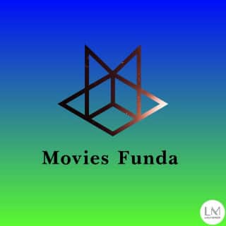 Movies Funda