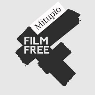 Movies Mtupio