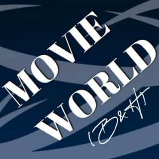 Betaal+Ghoomketu+PAATALLOk+Movie world (B&H)