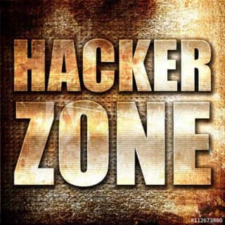 Hackers Zone