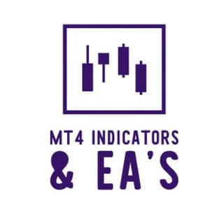 MT4 Indicators & EA's