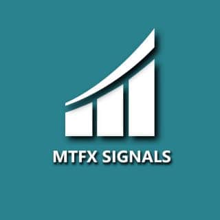 MTFX Signals Free