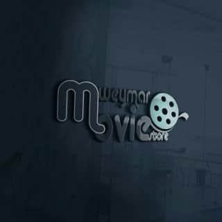 Mweymar Movies Store