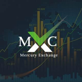 MXC Forex Signals