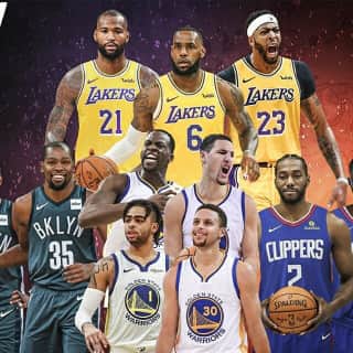 NBA (National_Basketball_Analyzer)