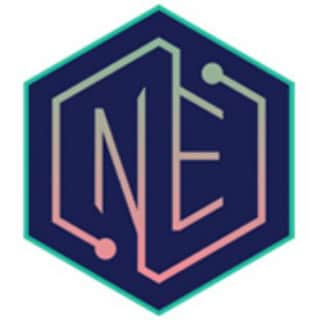 NeoEther (Neet) - Lend & Earn