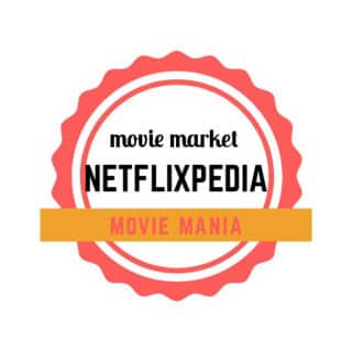 Netflixpedia