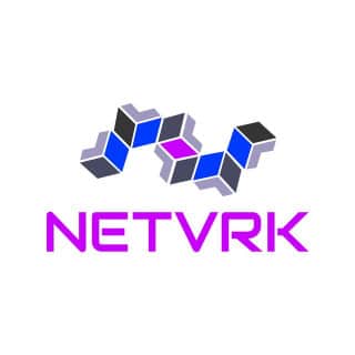 NETVRK group