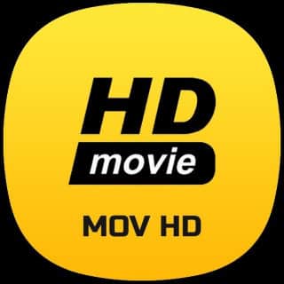 HD MOVIES NEW Netflix web series bollywood hollywood 2020