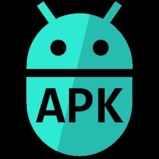 Mod New Apk