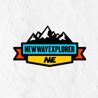 NewWayExplorer