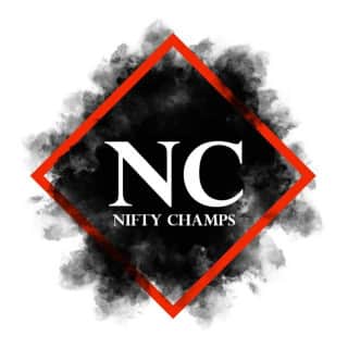Nifty Champs