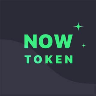 NOW Token Trading Discussions Chat