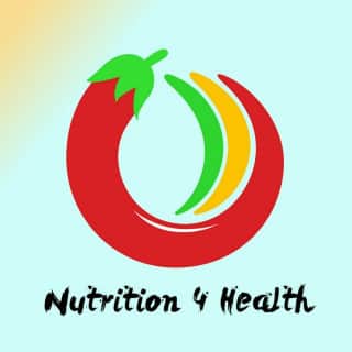 Health & Nutrition!