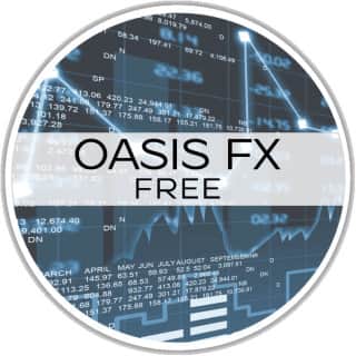 OASIS FX Free