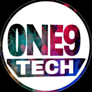 One9 Tech