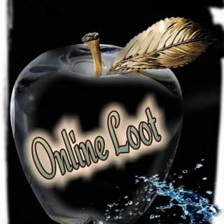 Online Loot