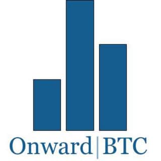 onwardbtc | simple trading