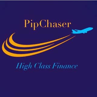 Forex PipChasers Group discussion