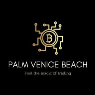 Palm Venice Beach
