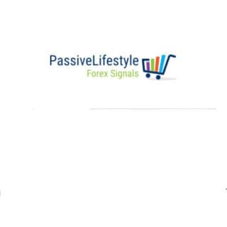 Passive Lifestyle Forex Signals