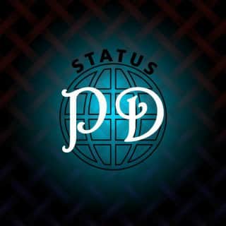 PD status
