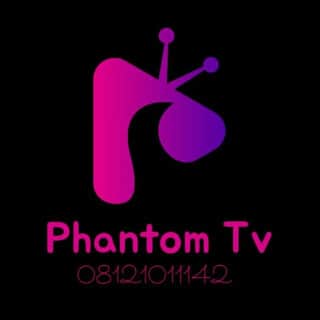 Phantom TV