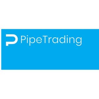 Pipe Trading LTD channel