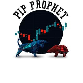 Pip Prophet Chat