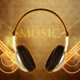PMEDIA MUSIC ️