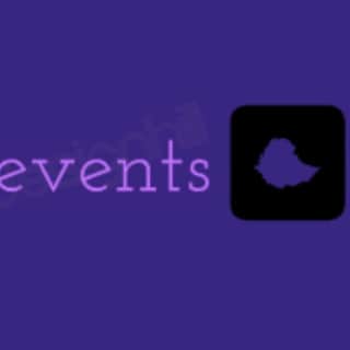 present events