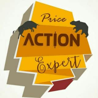 PRICE ACTION EXPERT