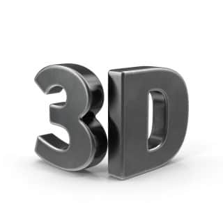 3D Printing Worldwide