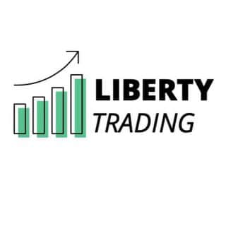 Liberty Trading Group [Public]