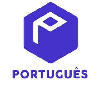ProBit Portuguese