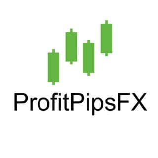 ProfitPipsFX - Free Channel