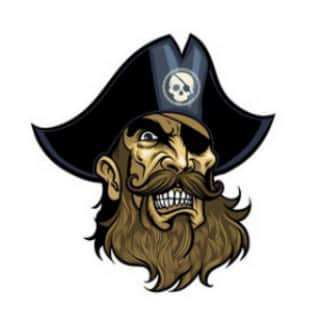 techPirates