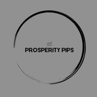 Prosperity Pips (Public Group)