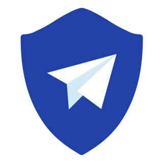 Free Telegram Proxy