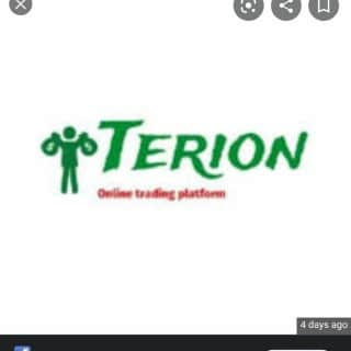 TeRiOn