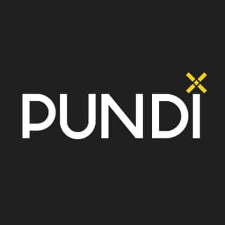 Pundi X Official | English