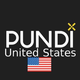 Pundi X Official | USA 🇺🇸