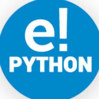 Python Edureka