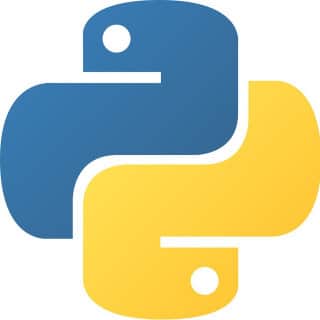 Python Pundits
