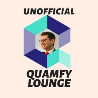 Quamfy Lounge