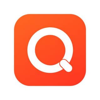 QPay Global