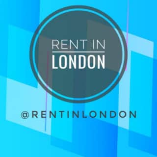 Rent in London