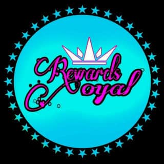 Rewards Royal™