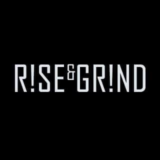 RiSE & GRiND
