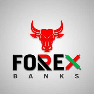 FOREX BANKS